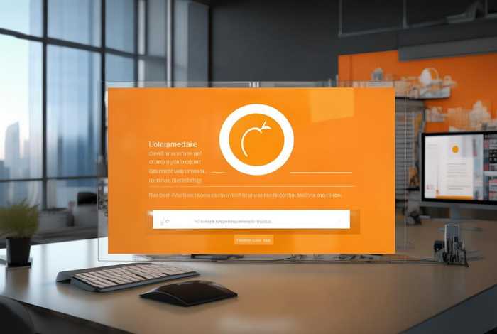 橙子建站发验证码什么意思 橙子建站是什么意思