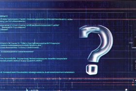 成品网站源码是多少；成品网站源码是多少位