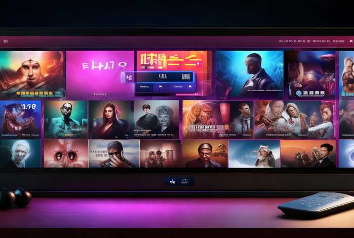 百度免费追剧大全在线观看,百度免费追剧看电视 百度免费追剧大全在线观看,百度免费追剧看电视