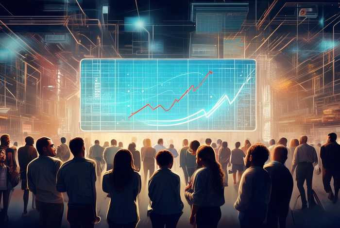 互联网行业工作前景，互联网行业工作前景怎么样