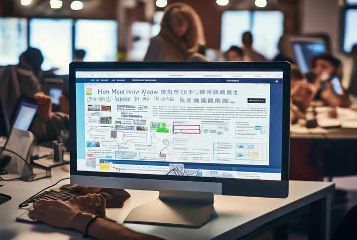 百度上怎么做网站 - 百度上怎么做网站赚钱 百度上怎么做网站 - 百度上怎么做网站赚钱