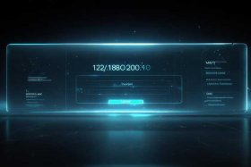 192.168.0.100.1登录入口 - 192.168.0.100登陆页面官网登录入口