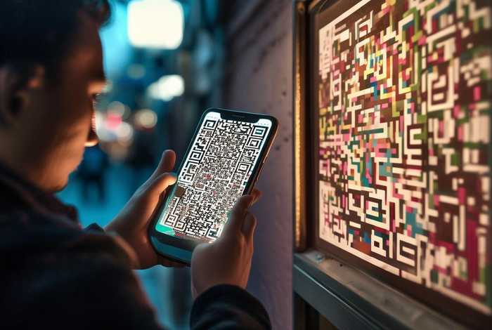 公益网站二维码加密 公益网站二维码加密怎么弄