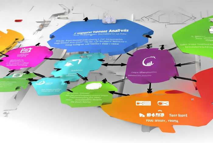 app开发的流程步骤，app开发的流程步骤是什么