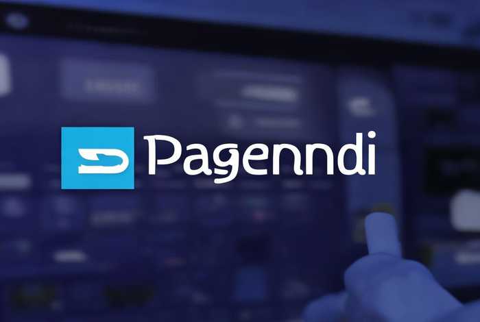 pageadmin、PageAdmin建站系统