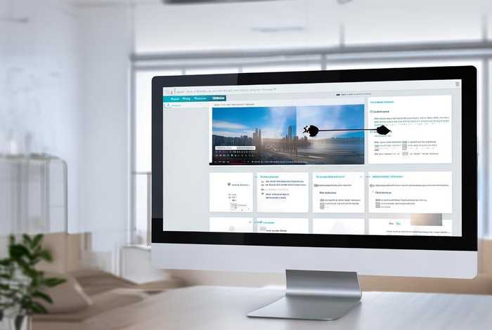 电商ai软件怎么使用 - 电商ai软件怎么使用教程 电商ai软件怎么使用 - 电商ai软件怎么使用教程