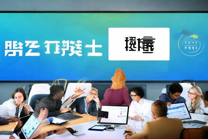 百度怎么做视频赚钱、百度怎么做视频赚钱软件 百度怎么做视频赚钱、百度怎么做视频赚钱软件