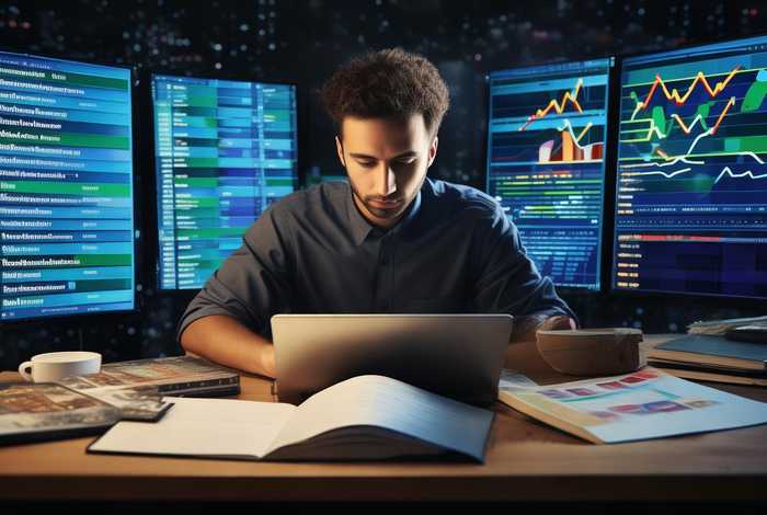 百度seo关键词排名优化方法（百度seo关键词排名优化方法有哪些）