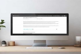 html做一个简单的网站代码、html做一个简单的网站代码怎么做