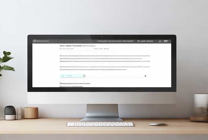 html做一个简单的网站代码、html做一个简单的网站代码怎么做