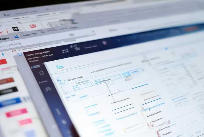 word页面设计怎么做；word页面设计怎么做表格