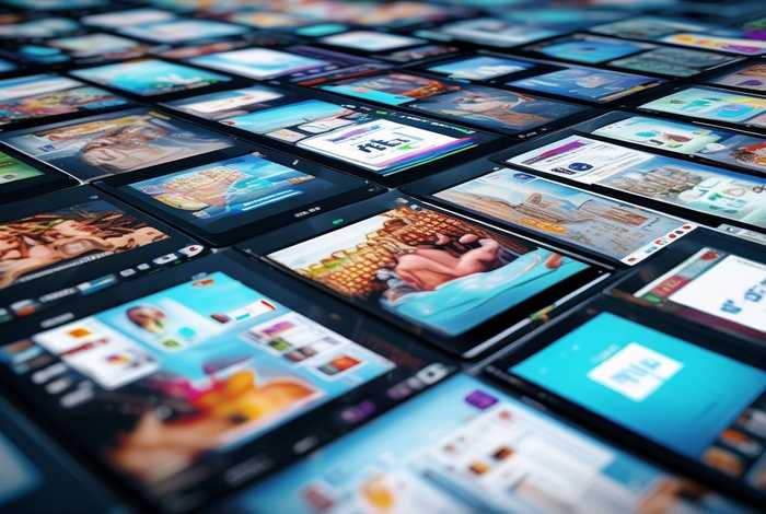 好网站免费 免费流畅的好网站 好网站免费 免费流畅的好网站