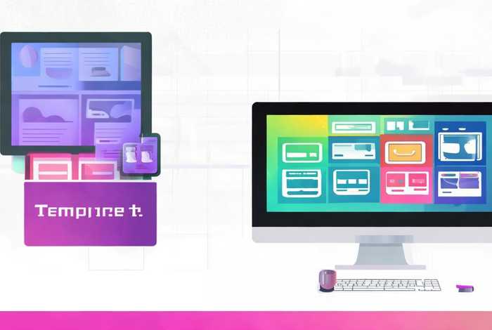 个人网站免费模板;个人网站免费模板大全 个人网站免费模板;个人网站免费模板大全