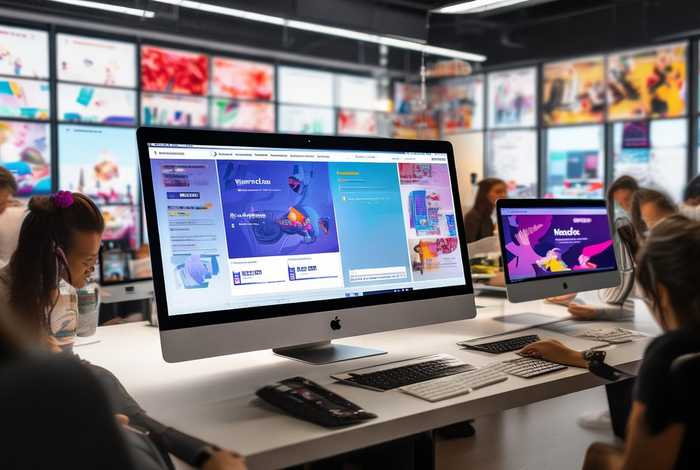 凡科h5的制作方法（凡科微传单h5制作官网）