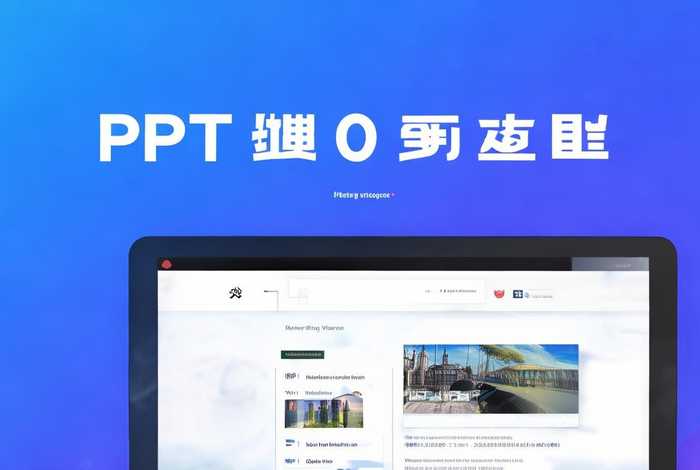 ppt制作网站免费、ppt制作网站免费软件
