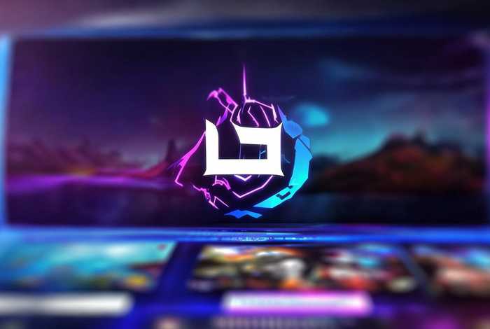 sstm官网手游、sstm官网首页