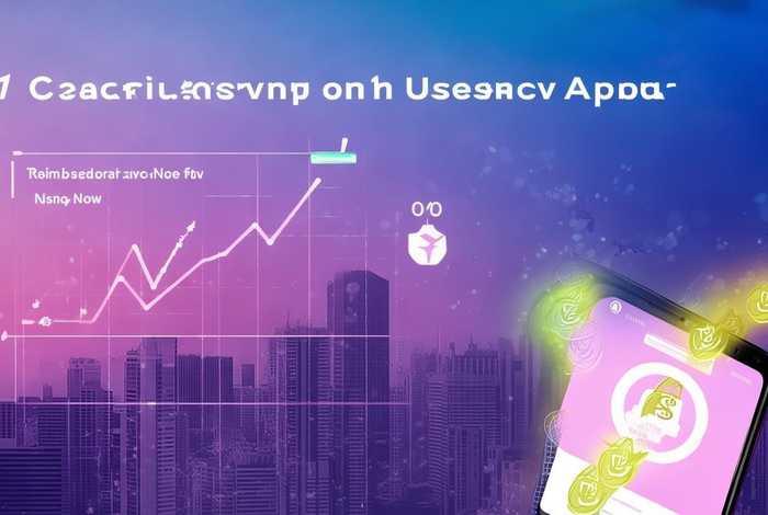 app拉新一个用户多少钱 一个app拉新用户的成本