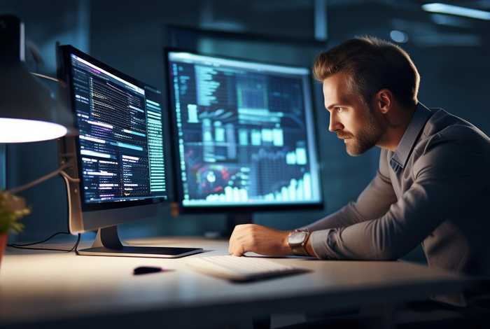 seo网络优化师、seo网络优化工程师