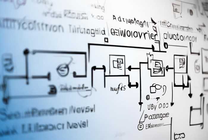 第三方软件测评流程，第三方软件测评流程图