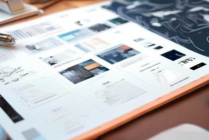 个人网站的设计思路怎么写，个人网站的设计思路怎么写好