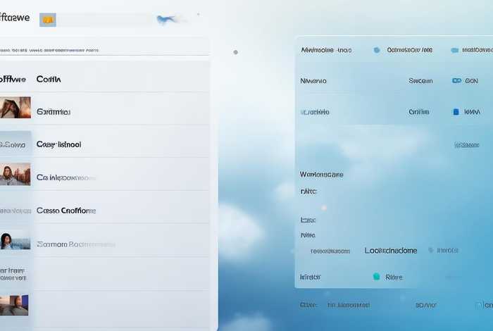 查询注册了哪些软件，查询注册了哪些软件账号
