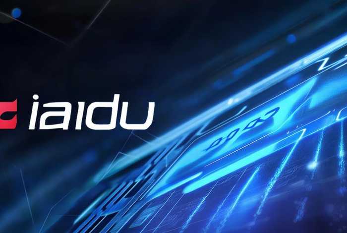 百度智能云引擎官网 百度智能云引擎官网下载 百度智能云引擎官网 百度智能云引擎官网下载