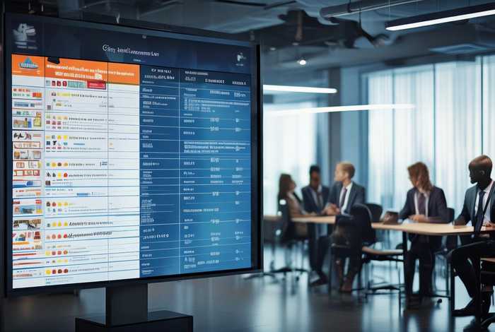 高端网站建设公司哪家好 高端网站建设公司哪家好一点