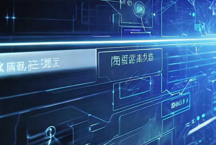 二级域名查询系统 - 二级域名查询系统入口