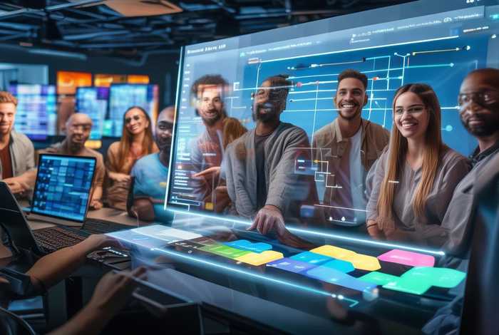 低代码开发平台哪些好用;低代码开发平台哪些好用一点 低代码开发平台哪些好用;低代码开发平台哪些好用一点