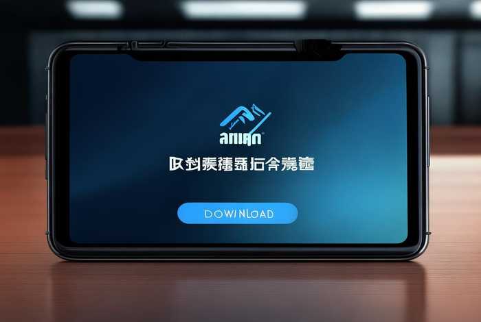 大件会官网app；大件会官网app下载