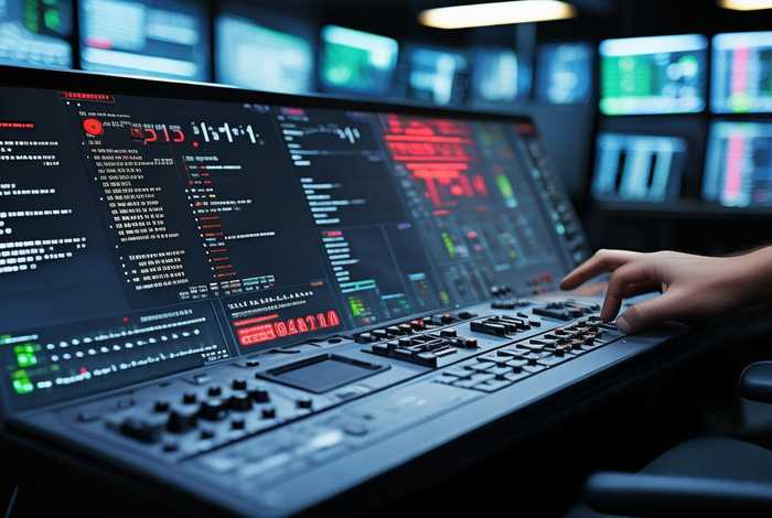 ping 192.168.1.1 -t如何停止 ping 192.168.1.1 -t怎么停止