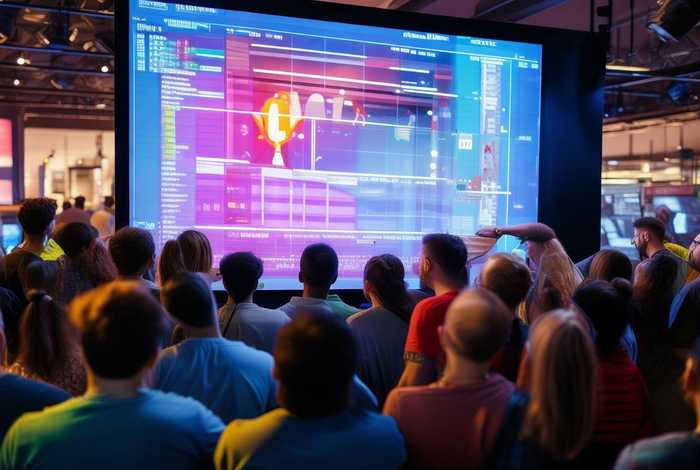 app开发语言哪个好 app开发语言哪个好一点