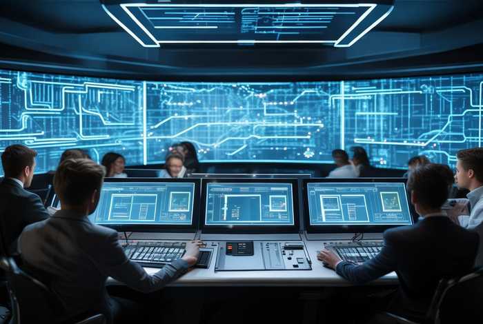 seo优化代理 seo营销代理引擎优化