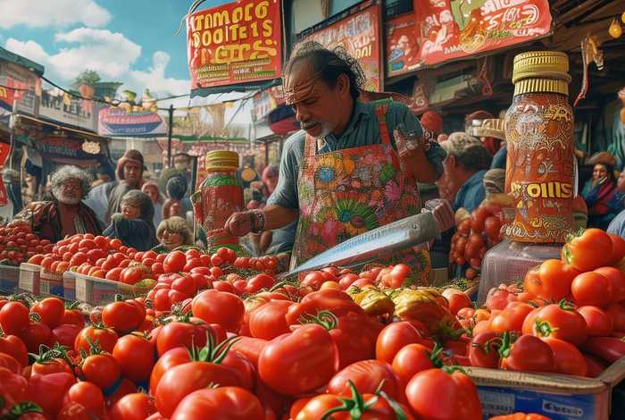 番茄达人怎么推广赚钱 - 番茄达人怎么推广赚钱的