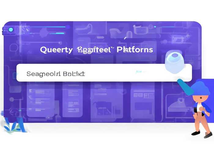 查询注册过的平台；查询注册过的平台怎么查