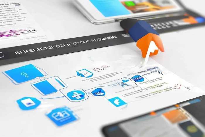 公司网站官网怎么弄上去、公司网站官网怎么弄上去的