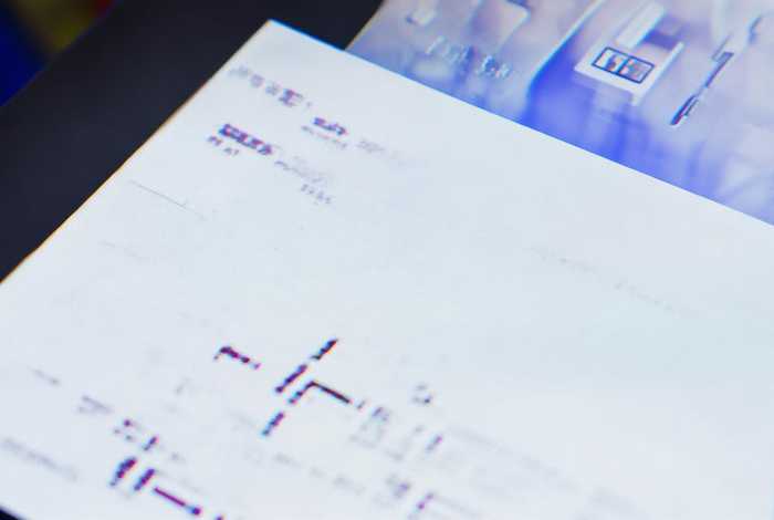 百度网页设计代码教程 - 百度网页设计代码教程下载