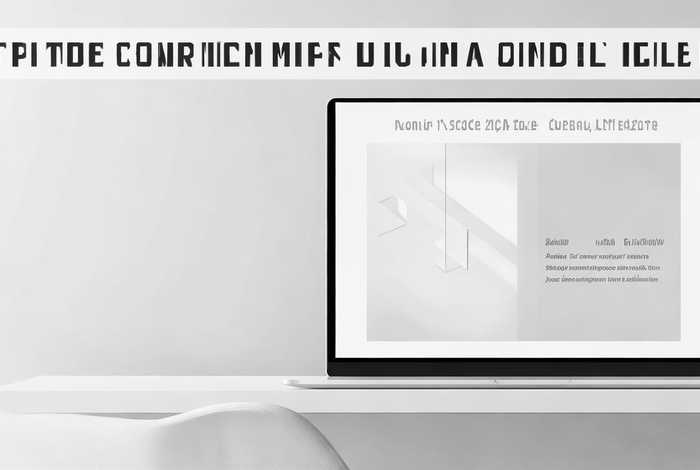 ppt模板免费 整套、ppt模板免费 整套 简洁