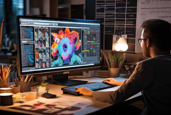 广告公司的广告设计费入什么科目 广告公司的广告设计费入什么科目里 广告公司的广告设计费入什么科目 广告公司的广告设计费入什么科目里