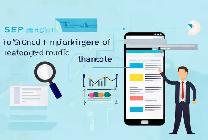 seo是干吗的（seo是干嘛的）