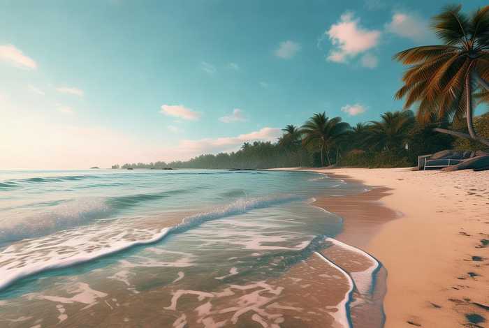 海南网站优化、海南网站优化公司 海南网站优化、海南网站优化公司