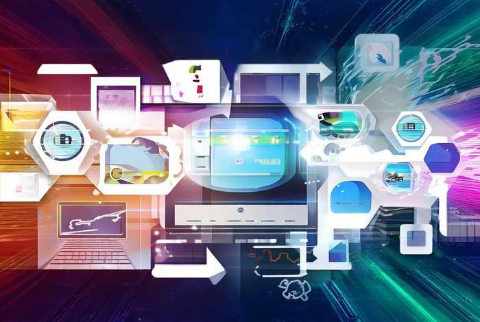 公司网页怎么做推广 - 公司网页怎么做推广平台