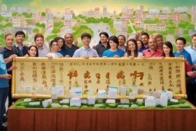 创建全国文明城市倡议书500字怎么写；创建全国文明城市倡议书500字怎么写的