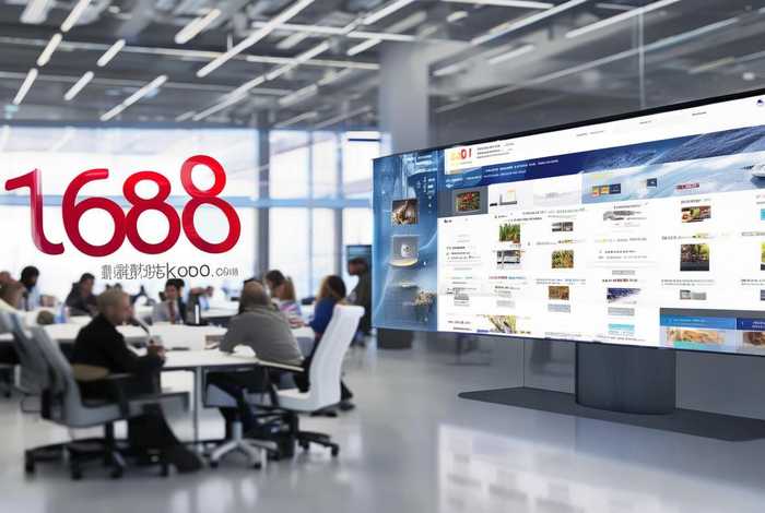 1688大企业采购平台官网 1688大企业采购平台官网首页