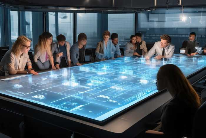 360如何创建网站（360如何创建网站文件夹）