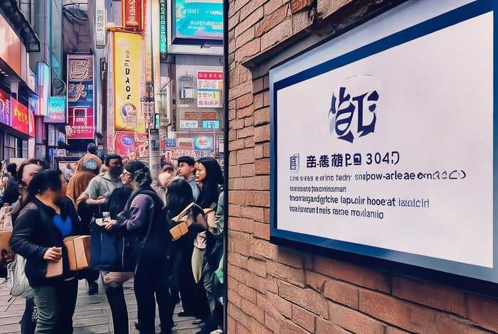 国通快递查询 - 国通快递查询电话