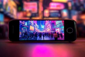 61974短视频网址、61974的短视频