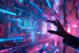 com域名是什么，xbxbcom域名是什么