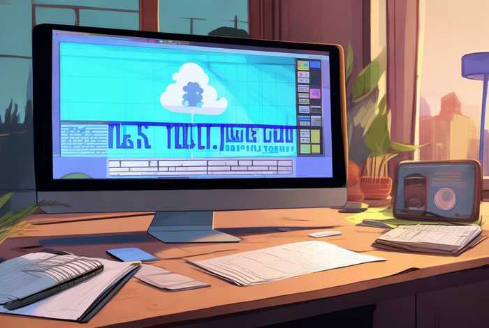 动画制作教程零基础自学百度网盘、动画制作教程零基础自学百度网盘下载