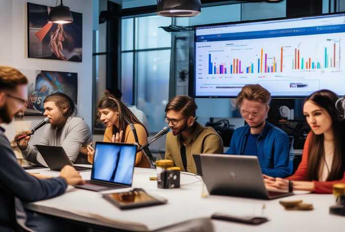 电商直播人才培养（电商直播人才培养方案）